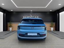 FORD Explorer Elektro 77kWh Dual Extended Range Premium AWD, Électrique, Occasion / Utilisé, Automatique - 4