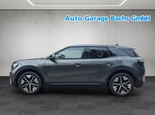 FORD Explorer Elektro 77kWh Extended Range, Elektro, Occasion / Gebraucht, Automatik - 2