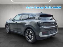 FORD Explorer Elektro 77kWh Extended Range, Elektro, Occasion / Gebraucht, Automatik - 3