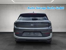 FORD Explorer Elektro 77kWh Extended Range, Elektro, Occasion / Gebraucht, Automatik - 4