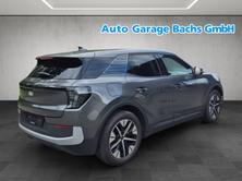 FORD Explorer Elektro 77kWh Extended Range, Elektro, Occasion / Gebraucht, Automatik - 5