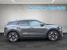 FORD Explorer Elektro 77kWh Extended Range, Elektro, Occasion / Gebraucht, Automatik - 6
