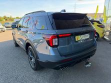 FORD Explorer ST - US Version Direktimport mit vielen coolen Ext, Second hand / Used, Automatic - 5