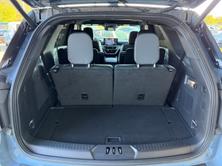 FORD Explorer ST - US Version Direktimport mit vielen coolen Ext, Second hand / Used, Automatic - 7
