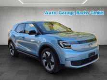 FORD Explorer Elektro 79kWh Extended Range Premium*360Kamera*Pan, Electric, Second hand / Used, Automatic - 6