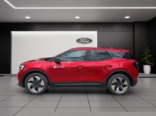 FORD Explorer Elektro 77kWh Dual Extended Range Premium AWD, Elektro, Vorführwagen, Automatik - 3