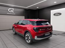 FORD Explorer Elektro 77kWh Dual Extended Range Premium AWD, Elektro, Vorführwagen, Automatik - 4