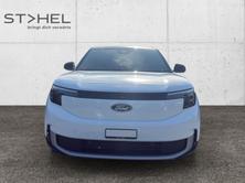FORD Explorer Extended Range Premium AWD, Elettrica, Auto dimostrativa, Automatico - 2