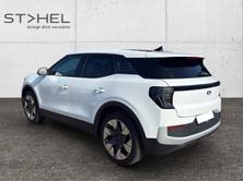 FORD Explorer Extended Range Premium AWD, Elettrica, Auto dimostrativa, Automatico - 7
