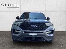 FORD Explorer 3.0 V6 Plug-in Hybrid ST-Line, Hybride Rechargeable Essence/Électricité, Voiture de démonstration, Automatique - 2