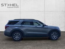 FORD Explorer 3.0 V6 Plug-in Hybrid ST-Line, Hybride Rechargeable Essence/Électricité, Voiture de démonstration, Automatique - 4