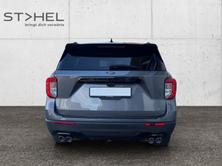 FORD Explorer 3.0 V6 Plug-in Hybrid ST-Line, Hybride Rechargeable Essence/Électricité, Voiture de démonstration, Automatique - 6