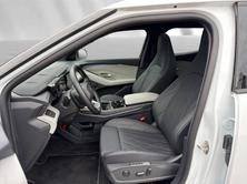 FORD Explorer Extended Range Premium AWD, Electric, Ex-demonstrator, Automatic - 4