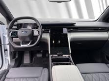 FORD Explorer Extended Range Premium AWD, Electric, Ex-demonstrator, Automatic - 5