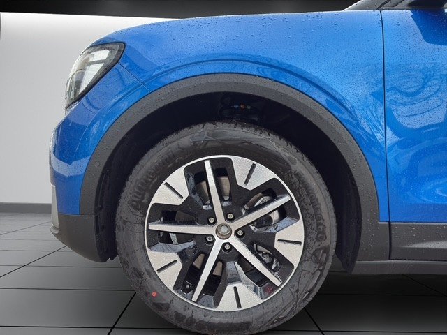 FORD Explorer Elektro 79kWh Dual Extended Range Premium AWD, Elektro, Neuwagen, Automat - 6