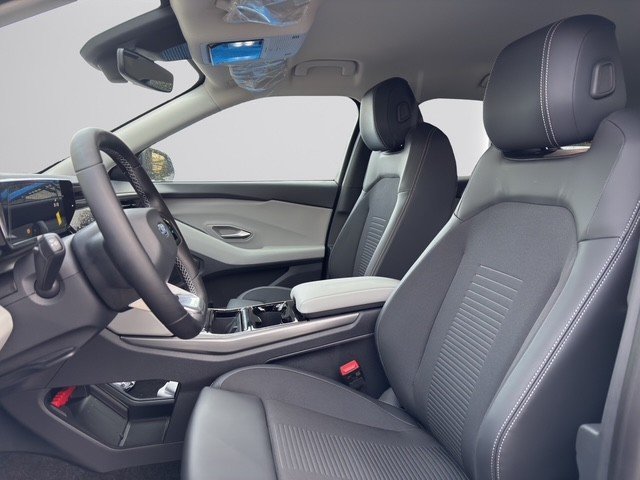 FORD Explorer Elektro 79kWh Dual Extended Range Premium AWD, Elektro, Neuwagen, Automat - 7