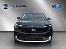 FORD Explorer Extended Range Premium 4x4, Elektro, Neuwagen, Automat - 2