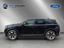FORD Explorer Extended Range Premium 4x4, Elektro, Neuwagen, Automat - 3