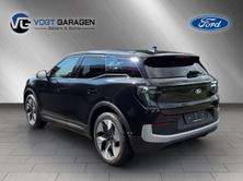 FORD Explorer Extended Range Premium 4x4, Elektro, Neuwagen, Automat - 4