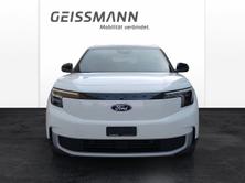 FORD Explorer Extended Range Premium AWD, Elektro, Neuwagen, Automat - 4