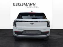 FORD Explorer Extended Range Premium AWD, Elektro, Neuwagen, Automat - 5