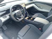 FORD Explorer Extended Range Premium AWD, Elektro, Neuwagen, Automat - 6