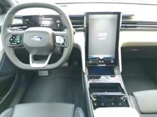 FORD Explorer Extended Range Premium AWD, Elektro, Neuwagen, Automat - 7
