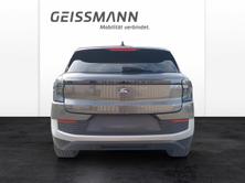 FORD Explorer Extended Range Premium AWD, Elektro, Neuwagen, Automat - 5