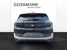FORD Explorer Extended Range Premium AWD, Elektro, Neuwagen, Automat - 5