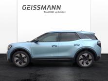 FORD Explorer Extended Range Premium AWD, Elektro, Neuwagen, Automat - 2