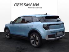 FORD Explorer Extended Range Premium AWD, Elektro, Neuwagen, Automat - 3