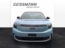 FORD Explorer Extended Range Premium AWD, Elektro, Neuwagen, Automat - 4