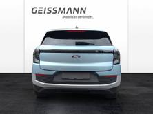 FORD Explorer Extended Range Premium AWD, Elektro, Neuwagen, Automat - 5