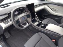 FORD Explorer Extended Range Premium AWD, Elektro, Neuwagen, Automat - 6