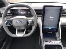 FORD Explorer Extended Range Premium AWD, Elektro, Neuwagen, Automat - 7