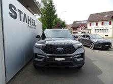 FORD Explorer 3.0 V6 Plug-in Hybrid ST-Line, Plug-in-Hybrid Petrol/Electric, Second hand / Used, Automatic - 2