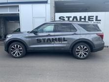 FORD Explorer 3.0 V6 Plug-in Hybrid ST-Line, Plug-in-Hybrid Petrol/Electric, Second hand / Used, Automatic - 3