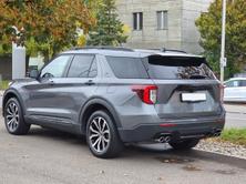FORD Explorer 3.0 V6 Plug-in Hybrid ST-Line, Plug-in-Hybrid Petrol/Electric, Second hand / Used, Automatic - 3