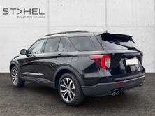 FORD Explorer 3.0 V6 Plug-in Hybrid ST-Line, Plug-in-Hybrid Petrol/Electric, Second hand / Used, Automatic - 4