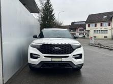 FORD Explorer 3.0 V6 Plug-in Hybrid ST-Line, Plug-in-Hybrid Benzin/Elektro, Occasion / Gebraucht, Automat - 2