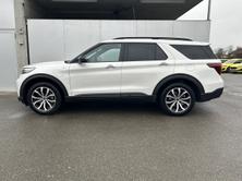 FORD Explorer 3.0 V6 Plug-in Hybrid ST-Line, Plug-in-Hybrid Benzin/Elektro, Occasion / Gebraucht, Automat - 3