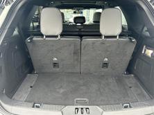 FORD Explorer 3.0 V6 Plug-in Hybrid ST-Line, Plug-in-Hybrid Benzin/Elektro, Occasion / Gebraucht, Automat - 6