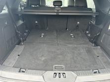 FORD Explorer 3.0 V6 Plug-in Hybrid ST-Line, Plug-in-Hybrid Benzin/Elektro, Occasion / Gebraucht, Automat - 7