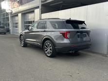 FORD Explorer 3.0 V6 Plug-in Hybrid ST-Line, Plug-in-Hybrid Petrol/Electric, Second hand / Used, Automatic - 4