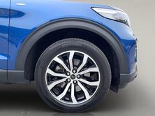 FORD Explorer 3.0 V6 Plug-in Hybrid ST-Line, Plug-in-Hybrid Petrol/Electric, Second hand / Used, Automatic - 7