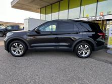 FORD Explorer 3.0 EcoB. Plug-in-Hybrid ST-Line 4WD Aut., Plug-in-Hybrid Petrol/Electric, Second hand / Used, Automatic - 4