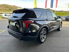 FORD Explorer 3.0 EcoB. Plug-in-Hybrid ST-Line 4WD Aut., Plug-in-Hybrid Petrol/Electric, Second hand / Used, Automatic - 6