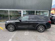 FORD Explorer 3.0 EcoB. Plug-in-Hybrid ST-Line 4WD Aut., Plug-in-Hybrid Petrol/Electric, Second hand / Used, Automatic - 7