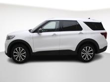 FORD EXPLORER 3.0 V6 Plug-in Hybrid ST-Line 4WD, Plug-in-Hybrid Petrol/Electric, Second hand / Used, Automatic - 2