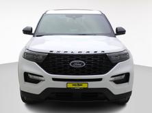 FORD EXPLORER 3.0 V6 Plug-in Hybrid ST-Line 4WD, Plug-in-Hybrid Petrol/Electric, Second hand / Used, Automatic - 5